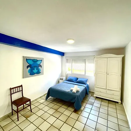 Homestay Muy Centrica. Granada